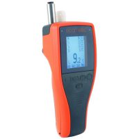 Elcometer 319 Прибор для измерения точки росы